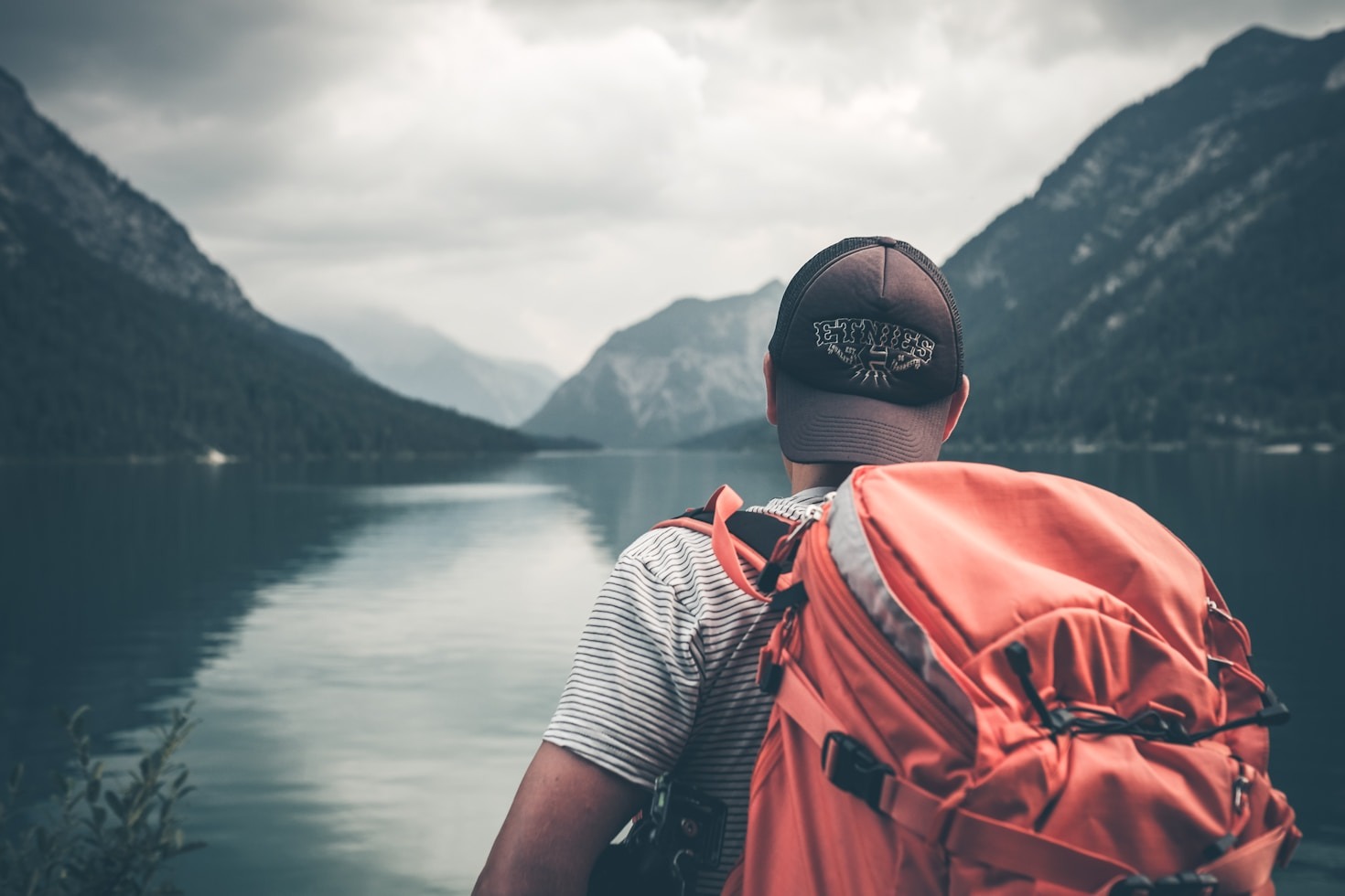 How To Prepare For Your First Safari Expedition